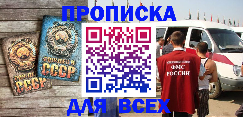 временная регистрация собственник в Дальнереченске